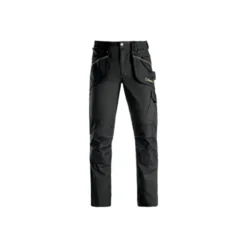 Pantaloni Da Lavoro Kapriol Slick 136652 Multitasche