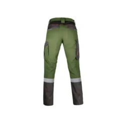 Pantaloni Da Lavoro Kapriol Teneré Pro Gardener 135832 Multitasche