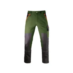 Pantaloni Da Lavoro Kapriol Teneré Pro Gardener 135832 Multitasche
