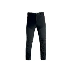 Pantaloni Da Lavoro Kapriol Tech 136351 Multitasche