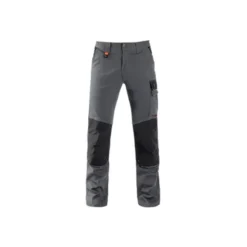 Pantaloni Da Lavoro Kapriol Teneré Pro 132377 Multitasche