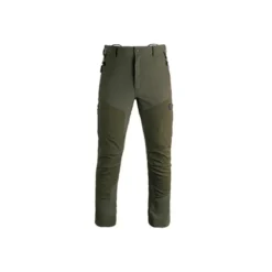 Pantaloni Da Lavoro Kapriol Tech 136962 Strech