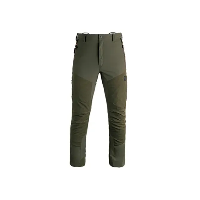 Pantaloni Da Lavoro Kapriol Tech 136962 Strech