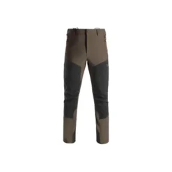 Pantaloni Da Lavoro Kapriol Tech 136962 Strech