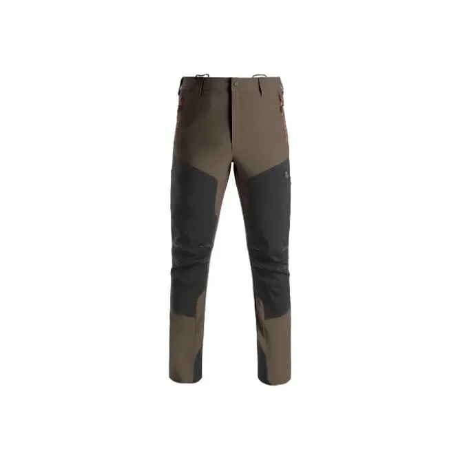 Pantaloni Da Lavoro Kapriol Tech 136962 Strech