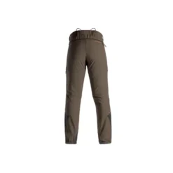 Pantaloni Da Lavoro Kapriol Tech 136962 Strech