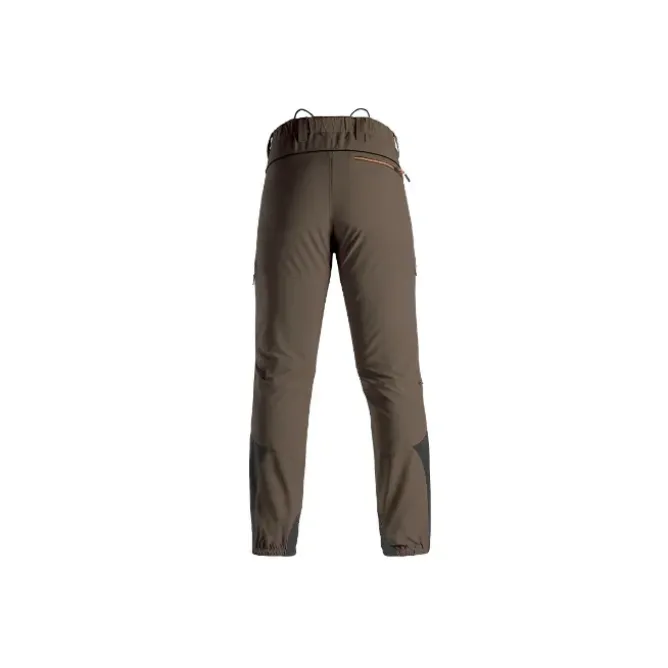 Pantaloni Da Lavoro Kapriol Tech 136962 Strech