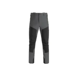 Pantaloni Da Lavoro Kapriol Tech 136962 Strech