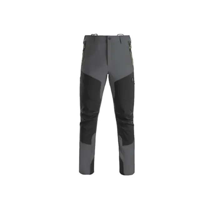 Pantaloni Da Lavoro Kapriol Tech 136962 Strech