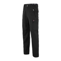 Pantaloni da Lavoro Lafont Achille 1GEN Multitasche