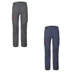 Pantaloni da Lavoro Lafont AETIUS 1PROVA