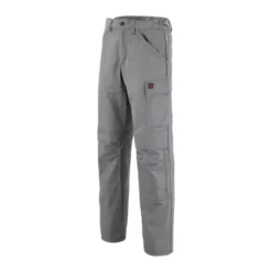 Pantaloni da Lavoro Lafont Basalte 1MIMUP Multitasche