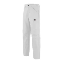 Pantaloni da Lavoro Lafont Basalte 1MIMUP Multitasche