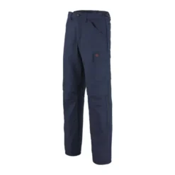 Pantaloni da Lavoro Lafont Basalte 1MIMUPP Multitasche