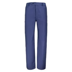 Pantaloni da Lavoro Lafont Benoit 109KC9 100% Cotone