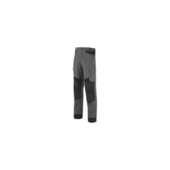 Pantaloni da Lavoro Lafont Break Rotor 1FASTH2 Multitasche