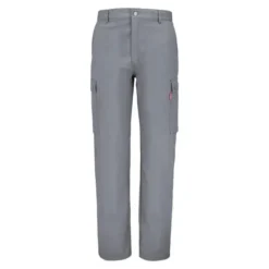Pantaloni da Lavoro Lafont Carrier 1ALANCP Multitasche