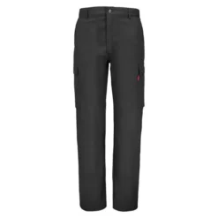 Pantaloni da Lavoro Lafont Carrier 1ALANCP Multitasche