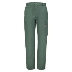 Pantaloni da Lavoro Lafont Carrier 1ALANCP Multitasche