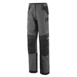 Pantaloni da Lavoro Lafont Chain 1ATHFUP Multitasche