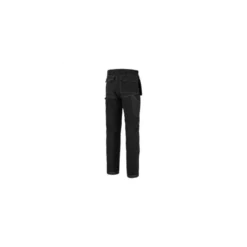 Pantaloni da Lavoro Lafont Copper 1ATHVUP Multitasche