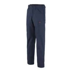 Pantaloni da Lavoro Lafont Dioptase 1MINUP Multitasche