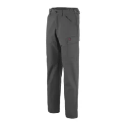 Pantaloni da Lavoro Lafont Dioptase 1MINUP Multitasche