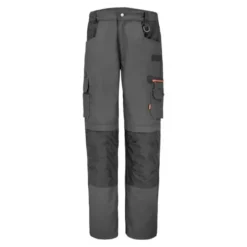Pantaloni da Lavoro Lafont Foras 1ATNCP Multitasche