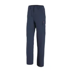 Pantaloni da Lavoro Lafont Jade 1MIFUP Multitasche Donna