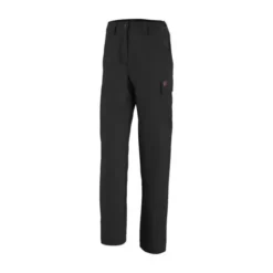 Pantaloni da Lavoro Lafont Jade 1MIFUP Multitasche Donna