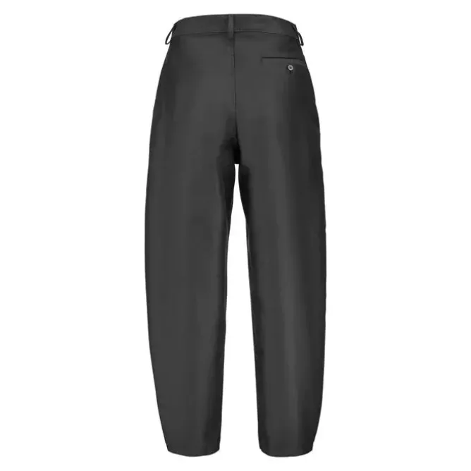 Pantaloni da Lavoro Lafont Louis 10872KC9 100% Cotone