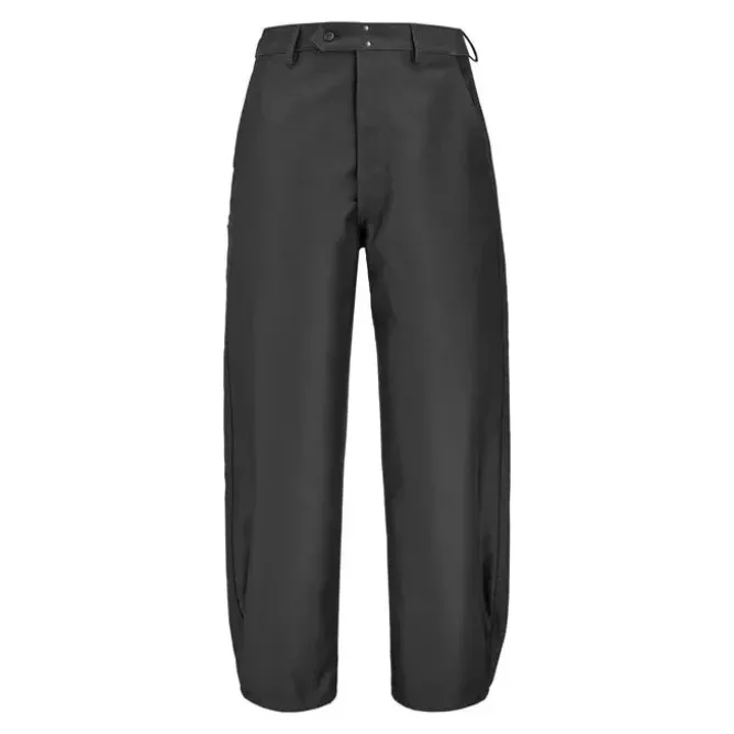 Pantaloni da Lavoro Lafont Louis 10872KC9 100% Cotone