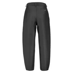 Pantaloni da Lavoro Lafont Louis 10876KC9 100% Cotone