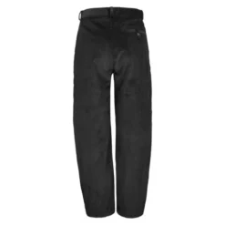 Pantaloni da Lavoro Lafont Marcel 10872VC9 Velluto 100% Cotone