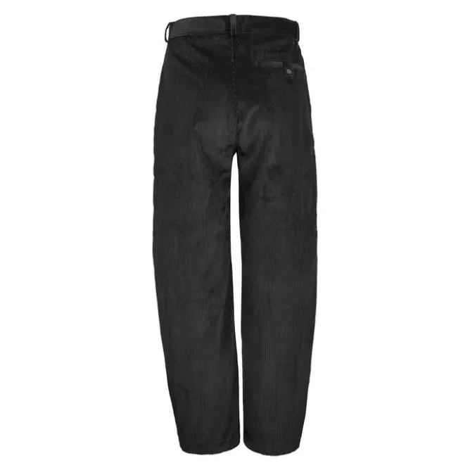 Pantaloni da Lavoro Lafont Marcel 10872VC9 Velluto 100% Cotone