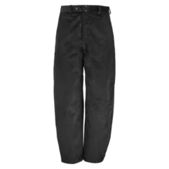 Pantaloni da Lavoro Lafont Marcel 10876VC9 Velluto 100% Cotone