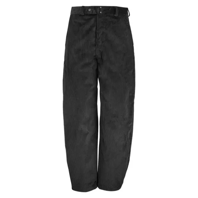Pantaloni da Lavoro Lafont Marcel 10876VC9 Velluto 100% Cotone