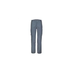 Pantaloni da Lavoro Lafont Motion 1ERGCP Multitasche