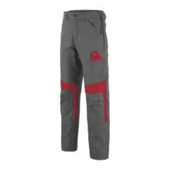 Pantaloni da Lavoro Lafont Muffler 1COLUP Multitasche