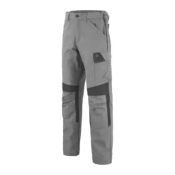 Pantaloni da Lavoro Lafont Muffler 1COLUP Multitasche