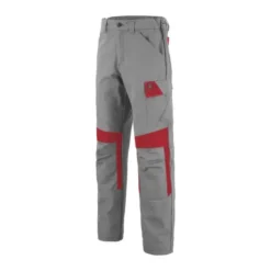 Pantaloni da Lavoro Lafont Muffler 1COLUP Multitasche