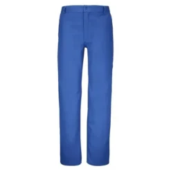 Pantaloni da Lavoro Lafont Roots 1BASCP Multitasche