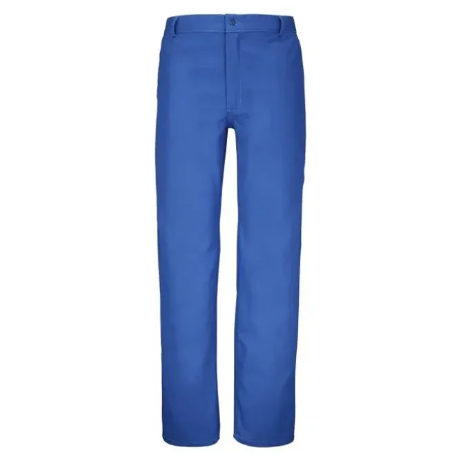 Pantaloni da Lavoro Lafont Roots 1BASCP Multitasche
