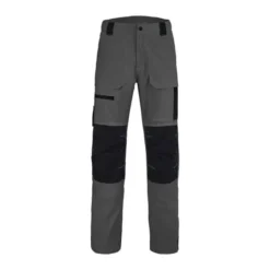 Pantaloni da Lavoro Lafont SCRAPER Stretch 1AXSTRCH