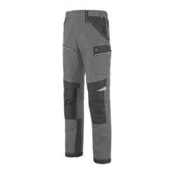 Pantaloni da Lavoro Lafont Spanner 1ATHUP Multitasche