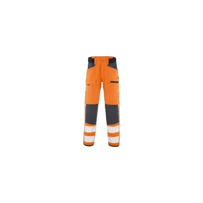 Pantaloni da lavoro Lafont Twist 1GRAFHV
