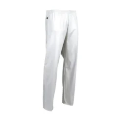 Pantaloni da lavoro LMA 1736 Agent Cuoco