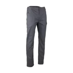 Pantaloni da Lavoro LMA Ardent 1889 Multitasche Stretch Metalfree
