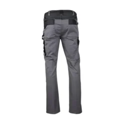 Pantaloni da Lavoro LMA Arion 1890 Multitasche Stretch Metalfree