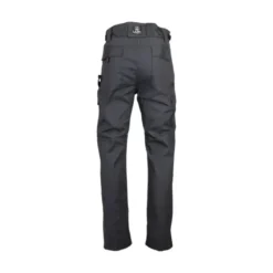 Pantaloni da Lavoro LMA Ciment 1266 Multitasche